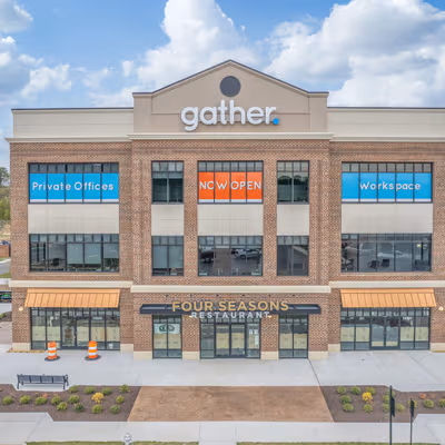 14321 Winter Breeze Drive, Midlothian Image 8