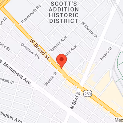 2920 W Broad St, Richmond Image 13