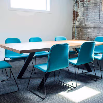 2920 W Broad St, Richmond Image 5