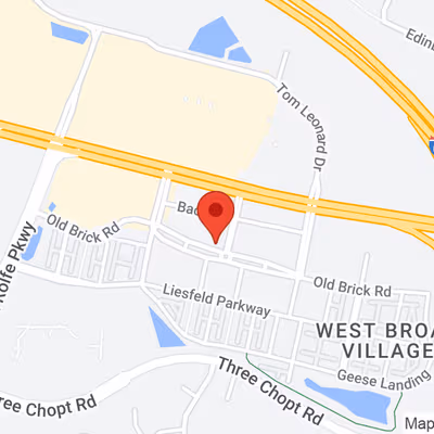 2400 Old Brick Rd, Glen Allen Image 17