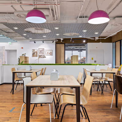 Gara herastrau no 2, 2nd district Strada Gara Herăstrău, Bucharest Image 7