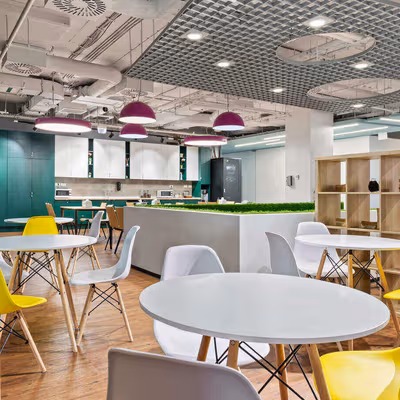 Gara herastrau no 2, 2nd district Strada Gara Herăstrău, Bucharest Image 8