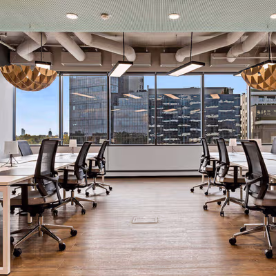 Gara herastrau no 2, 2nd district Strada Gara Herăstrău, Bucharest Image 2