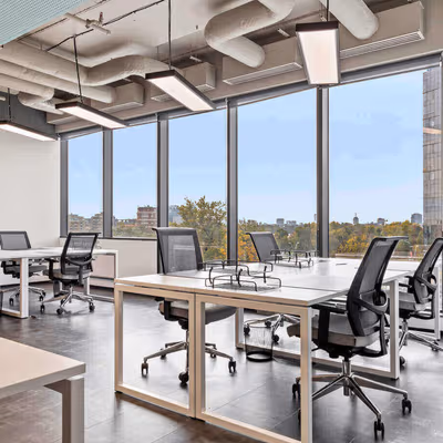 Gara herastrau no 2, 2nd district Strada Gara Herăstrău, Bucharest Image 3