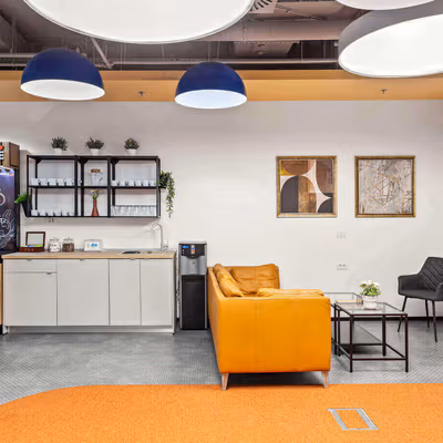 Gara herastrau no 2, 2nd district Strada Gara Herăstrău, Bucharest Image 10