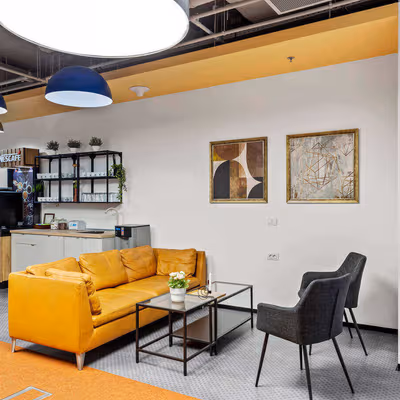 Gara herastrau no 2, 2nd district Strada Gara Herăstrău, Bucharest Image 1