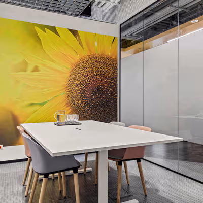 Gara herastrau no 2, 2nd district Strada Gara Herăstrău, Bucharest Image 4