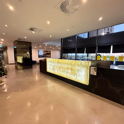 333 Collins Street, Melbourne Image 6