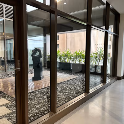 333 Collins Street, Melbourne Image 7