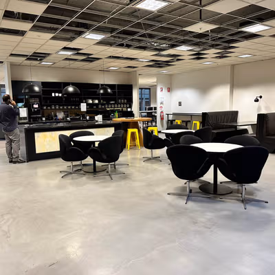 333 Collins Street, Melbourne Image 2