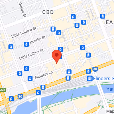 333 Collins Street, Melbourne Image 15