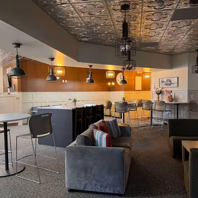 300 Southtown Circle, Rolesville Image 3