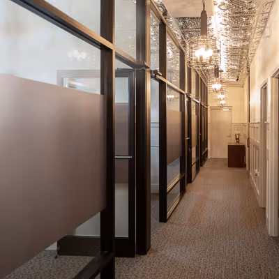 300 Southtown Circle, Rolesville Image 9