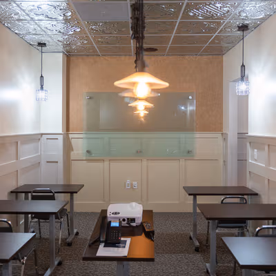 300 Southtown Circle, Rolesville Image 8