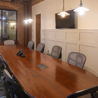 300 Southtown Circle, Rolesville Image 4