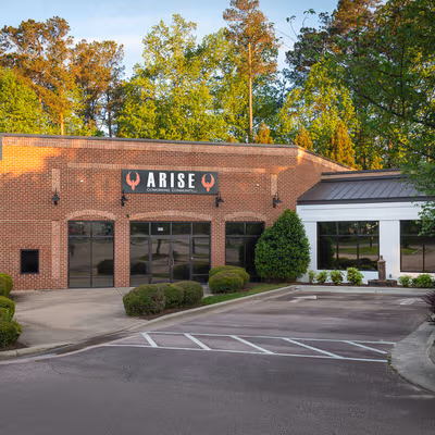 300 Southtown Circle, Rolesville Image 6