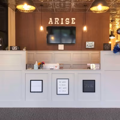 300 Southtown Circle, Rolesville Image 1