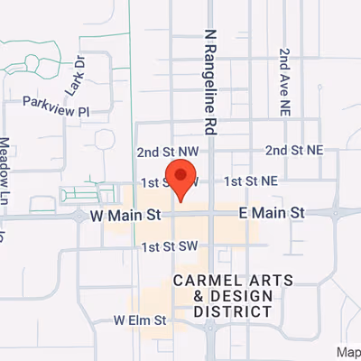 38 W Main St, Carmel Image 10