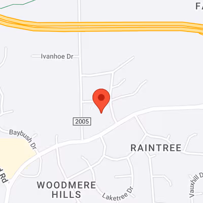 8480 Honeycutt Road, Raleigh Image 10