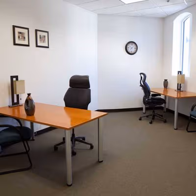 8480 Honeycutt Road, Raleigh Image 1