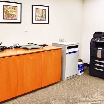 8480 Honeycutt Road, Raleigh Image 8