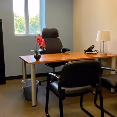 8480 Honeycutt Road, Raleigh Image 3