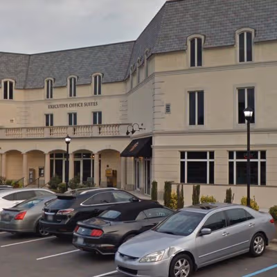 8480 Honeycutt Road, Raleigh Image 6