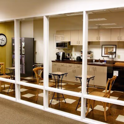 8480 Honeycutt Road, Raleigh Image 9