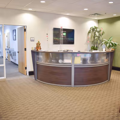 8480 Honeycutt Road, Raleigh Image 5