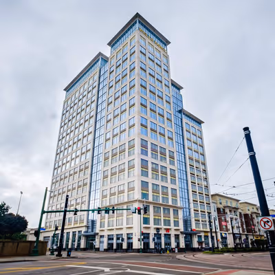 440 Monticello Avenue, Norfolk Image 9