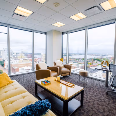 440 Monticello Avenue, Norfolk Image 1