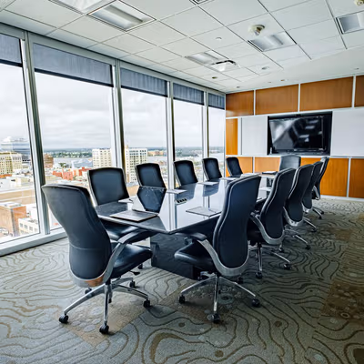 440 Monticello Avenue, Norfolk Image 4