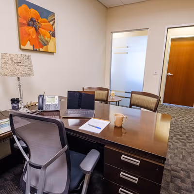 440 Monticello Avenue, Norfolk Image 3