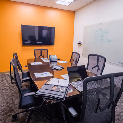 440 Monticello Avenue, Norfolk Image 6