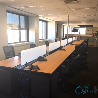 100 William, Woolloomooloo Image 2