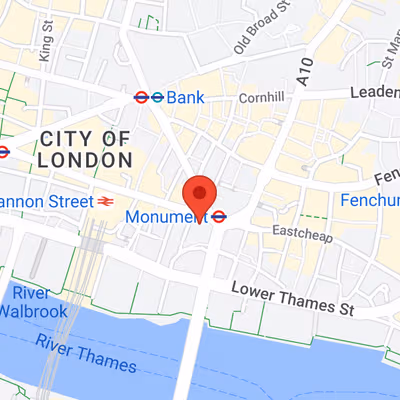 120 Cannon Street, Greater London Image 12