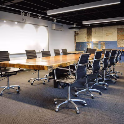 506 Ramseur St, Durham Image 4