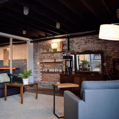 506 Ramseur St, Durham Image 2