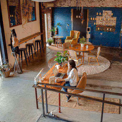 506 Ramseur St, Durham Image 1