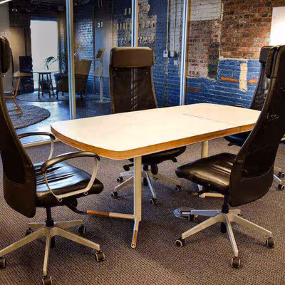 506 Ramseur St, Durham Image 7