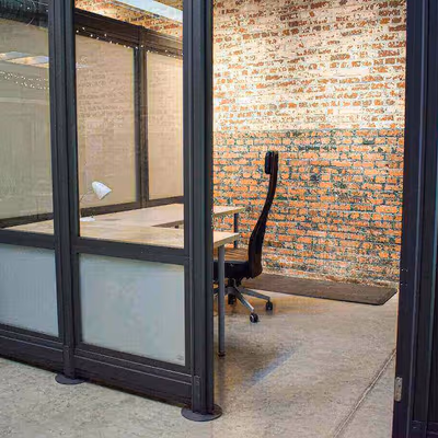 506 Ramseur St, Durham Image 3