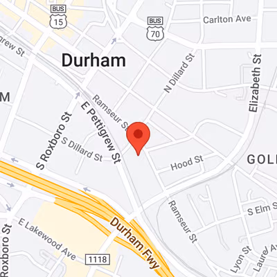 506 Ramseur St, Durham Image 10