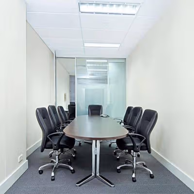 84 Pitt Street, Sydney Image 3