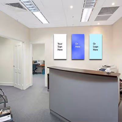 84 Pitt Street, Sydney Image 2