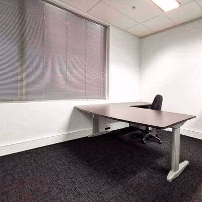 84 Pitt Street, Sydney Image 5