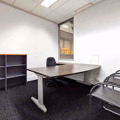 84 Pitt Street, Sydney Image 1