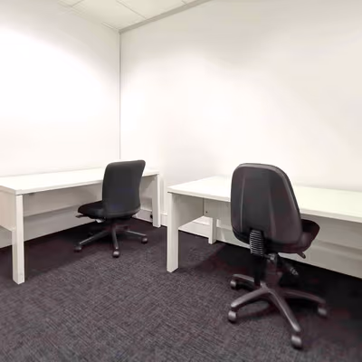 84 Pitt Street, Sydney Image 6