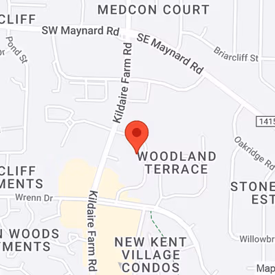 1144 Executive Cir, Cary Image 6