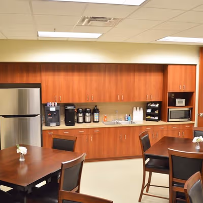 301 W Bay St, Jacksonville Image 8