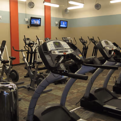 301 W Bay St, Jacksonville Image 9